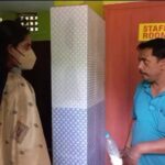 കോവിഡ്: രാജ്യത്ത് 2541 പുതിയ കേസുകളും 30 മരണവും കൂടി; കേരളം ഉന്നതതല യോഗം വിളിച്ചു