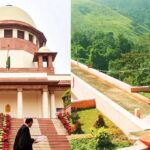 സംസ്ഥാനത്ത് ഇന്നും നാളെയും വ്യാപക മഴയ്ക്ക് സാധ്യത, എട്ട് ജില്ലകളില്‍ യെല്ലോ അലര്‍ട്ട് പ്രഖ്യാപിച്ചു