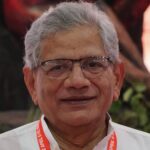 ഷ​ഹ​ബാ​സ് ഷെ​രീ​ഫ് പു​തി​യ പാ​ക് പ്ര​ധാ​ന​മ​ന്ത്രി; ദേ​ശീ​യ അ​സം​ബ്ലി ഇ​ന്ന്