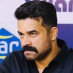 സം​സ്ഥാ​ന​ത്ത് വീ​ണ്ടും മാ​സ്ക് നി​ര്‍​ബ​ന്ധ​മാ​ക്കി