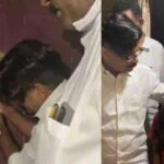 നടിയെ അക്രമിച്ച കേസ്: ബൈജു പൗലോസ് നേരിട്ട് ഹാജരാകണമെന്ന് കോടതി