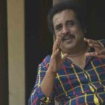 ചീഫ് സെക്രട്ടറിയുടെ ഗുജറാത്ത് സന്ദര്‍ശനം ദുരൂഹമെന്ന് കെ.സി വേണുഗോപാല്‍