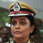 പ്ര​തി​ഷേ​ധ​ക്കാ​രെ മ​ര്‍​ദി​ച്ച സം​ഭ​വം; ത​ല്ല് സ്വാ​ഭാ​വി​ക പ്ര​തി​ക​ര​ണം മാ​ത്ര​മെ​ന്ന് കോ​ടി​യേ​രി