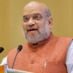 ഇ​മ്രാ​ന്‍ ഖാ​ന് തി​രി​ച്ച​ടി; അ​വി​ശ്വാ​സ വോ​ട്ടെ​ടു​പ്പ് നേ​രി​ട​ണ​മെ​ന്ന് സു​പ്രീം​കോ​ട​തി