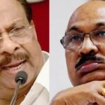 ബിജെപിയെ പരാജയപ്പെടുത്താന്‍ രാജ്യത്തെ എല്ലാ മതനിരപേക്ഷ ജനാധിപത്യ കക്ഷികളും ഒന്നിക്കണം: യെച്ചൂരി