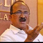 കൊവിഡ് സാഹചര്യം വിലയിരുത്താന്‍ പ്രധാനമന്ത്രി വിളിച്ച യോഗം ഇന്ന്