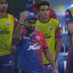 തിരക്കഥാകൃത്ത് ജോണ്‍പോള്‍ അന്തരിച്ചു