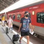 പ​ണി​യും പ​ഴി​യും മാ​ത്രം, കൂ​ലി​യി​ല്ല: പ​ണി​മു​ട​ക്ക് ന​ട​ത്തു​മെ​ന്ന് സി​ഐ​ടി​യു