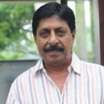 സിപിഐഎം പാര്‍ട്ടി കോണ്‍ഗ്രസ് സെമിനാറില്‍ പങ്കെടുക്കും ; നിലപാട് വ്യക്തമാക്കി കെ വി തോമസ്