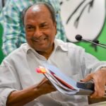 ‘ബസ് ചാര്‍ജ് വര്‍ധനാ ഉത്തരവ് പെട്ടെന്നിറക്കണം’; ബസുടമകള്‍ ഗതാഗത മന്ത്രിയെ കണ്ടു