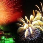 സംസ്ഥാനത്ത് ഇന്നും നാളെയും വ്യാപക മഴയ്ക്ക് സാധ്യത, എട്ട് ജില്ലകളില്‍ യെല്ലോ അലര്‍ട്ട് പ്രഖ്യാപിച്ചു