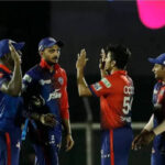 പാലക്കാട്ടെ സര്‍വകക്ഷിയോഗത്തില്‍ നിന്ന് ബി ജെ പി ഇറങ്ങിപ്പോയി