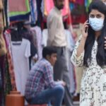 കെഎസ്‌ആര്‍ടിസി സൂപ്പര്‍ ഡീലക്‌സ് ബസില്‍ യുവതിയെ പീഡിപ്പിക്കാന്‍ ശ്രമിച്ച സംഭവം; ഡ്രൈവര്‍ക്ക് സസ്പെന്‍ഷന്‍