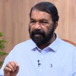 വൈദ്യുതി പ്രതിസന്ധി നാളെയോടെ പരിഹരിക്കും, ഉപയോഗം കുറച്ച്‌ സഹകരിക്കണമെന്ന് മന്ത്രി