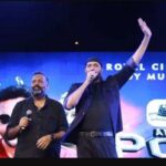 ‘ഏപ്രില്‍ ഫൂള്‍ പാശ്ചാത്യ സംസ്കാരം, ഇന്ത്യക്കാര്‍ക്ക് ഇന്ന് അച്ഛേ ദിന്‍’; പരിഹാസവുമായി തരൂര്‍