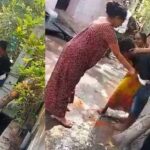 പൊളിറ്റ് ബ്യൂറോയിലെത്താന്‍ മാത്രം യോഗ്യത തനിക്കില്ലെന്ന് ഇ.പി. ജയരാജന്‍