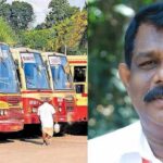 ‘കടുത്ത രാജ്യവിരുദ്ധത’: 22 യൂ ട്യൂബ് ചാനലുകള്‍ക്ക് വിലക്ക് ഏര്‍പ്പെടുത്തി കേന്ദ്രം