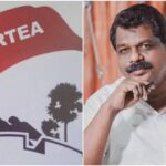 കാര്‍ വാങ്ങിയത് അമ്ബലത്തില്‍ പോകാനെന്ന് പറഞ്ഞ്; സുബൈര്‍ കൊലപാതകത്തില്‍ കൂടുതല്‍ വെളിപ്പെടുത്തല്‍