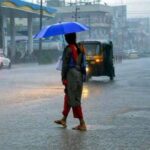 തൃ​ശൂ​ര്‍ പൂ​രം വെ​ടി​ക്കെ​ട്ടി​ന് അ​നു​മ​തി