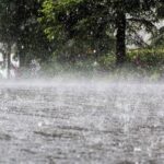 ആന്ധ്രയില്‍ കെമിക്കല്‍ ഫാക്ടറിയില്‍ തീപിടുത്തം; ആറ് പേര്‍ മരിച്ചു; 12 പേര്‍ക്ക് പരുക്ക്