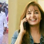 കെഎസ്‌ആര്‍ടിസി സൂപ്പര്‍ ഡീലക്‌സ് ബസില്‍ യാത്രക്കാരിയ്ക്ക് നേരെ ഡ്രൈവറുടെ പീഡനശ്രമം