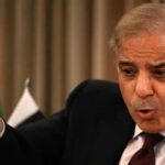 കെ-റെയില്‍ കേരളത്തിന്​ അനിവാര്യം, മഹാരാഷ്ട്രയിലെ ബുള്ളറ്റ് ട്രെയിനിനെ സി.പി.എം എതിര്‍ക്കും -യെച്ചൂരി