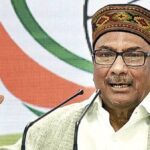 ഇന്ധന വില; സംസ്ഥാനങ്ങള്‍ നികുതി കുറച്ച്‌ സഹകരിക്കണം, പ്രധാനമന്ത്രി