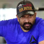 ലീഗിനെ എല്‍ ഡി എഫിലേക്ക് ക്ഷണിച്ചിട്ടില്ല: ഇ പി ജയരാജന്‍