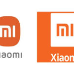 40 പെണ്‍കുട്ടികളെ താന്‍ ലൗ ജിഹാദ് കെണിയില്‍ നിന്ന് രക്ഷിച്ചെന്ന് പി സി ജോര്‍ജ്