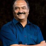 ഫോണിലെ രേഖകള്‍ തിരിച്ചെടുക്കാന്‍ കഴിയാത്ത വിധം ദിലീപ് നശിപ്പിച്ചതായി ക്രൈംബ്രാഞ്ച്ര്