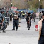 നടിയെ ആക്രമിച്ച കേസ്: സമയം കൂടുതല്‍ ആവശ്യപ്പെടുന്നത് വ്യാജ തെളിവുണ്ടാക്കാനെന്ന് ദിലീപ്