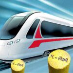 എയര്‍ ഏഷ്യ ഏറ്റെടുക്കാനൊരുങ്ങി എയര്‍ ഇന്ത്യ