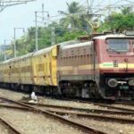 വിജയ്ബാബുവിനെതിരെ തെളിവുണ്ടെന്ന് പൊലീസ്; ഹോട്ടലിലും ഫ്ലാറ്റിലും പരിശോധന നടത്തും