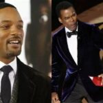 ഇമ്രാന്‍ ഖാന് ഇന്ന് നിര്‍ണായക ദിനം; അവിശ്വാസ പ്രമേയ വോട്ടെടുപ്പിന് പാകിസ്താന്‍ ദേശീയ അസംബ്ലി ഇന്ന് ചേരും