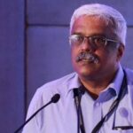 ആന്ധ്രയില്‍ കെമിക്കല്‍ ഫാക്ടറിയില്‍ തീപിടുത്തം; ആറ് പേര്‍ മരിച്ചു; 12 പേര്‍ക്ക് പരുക്ക്