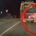 ദേശീയ രാഷ്ട്രീയത്തില്‍നിന്ന് ആന്റണി വിടവാങ്ങുന്നു; ഇനി കേരളത്തില്‍