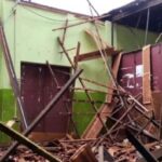 മൂന്ന് വയസ്സുള്ള മകനെ അമ്മ കൊന്നത് സുഹൃത്തിനൊപ്പം ജീവിക്കാന്‍