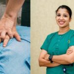 സിബിഐ 5 ദ ബ്രെയ്ന്‍ ട്രെയ്‌ലര്‍ ഇന്ന് റിലീസ് ചെയ്യും