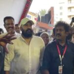 ഐപിഎല്ലിലെ ഏറ്റവും ഉയര്‍ന്ന വിക്കറ്റ് വേട്ടക്കാരനായി ഡ്വെയ്ന്‍ ബ്രാവോ