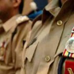 ഇ​മ്രാ​ന്‍ ഖാ​ന് തി​രി​ച്ച​ടി; അ​വി​ശ്വാ​സ വോ​ട്ടെ​ടു​പ്പ് നേ​രി​ട​ണ​മെ​ന്ന് സു​പ്രീം​കോ​ട​തി