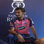 ബ്രീത്ത് അ​ന​ലൈ​സ​ര്‍ പരിശോധന വീണ്ടും; മ​ദ്യ​പി​ച്ച്‌ വ​ണ്ടി​യോ​ടി​ച്ചാ​ല്‍ പി​ടി​വീ​ഴും