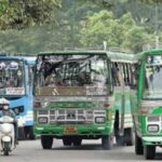 കൊടകരയില്‍ പാചക വാതക സിലിണ്ടറുകള്‍ കൂട്ടത്തോടെ പൊട്ടിത്തെറിച്ച്‌ വന്‍ സ്‌ഫോടനം