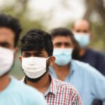 സ്വിഫ്റ്റിന്റെ വരുമാനം കൂട്ടിയത് മാധ്യമങ്ങള്‍; പരസ്യം നല്‍കുന്നതിനേക്കാള്‍ പ്രാധാന്യം വാര്‍ത്തകളിലൂടെ ലഭിച്ചു- ആന്റണി രാജു