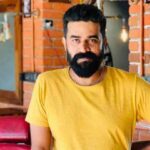 ജനനേന്ദ്രിയം മുറിച്ച കേസ്: സ്വാമി ഗംഗേശാനന്ദയെയും പ്രതി ചേര്‍ക്കും