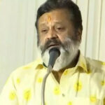 കോവിഡ് വാക്‌സിന്റെ വില കുറച്ചു; കോവിഷീല്‍ഡിനും കോവാക്‌സിനും 225 രൂപ