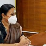 നടിയെ ആക്രമിച്ച കേസ്: സമയം കൂടുതല്‍ ആവശ്യപ്പെടുന്നത് വ്യാജ തെളിവുണ്ടാക്കാനെന്ന് ദിലീപ്