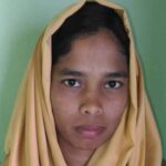 നടിയെ ആക്രമിച്ച കേസില്‍ കോടതി ഉത്തരവുകള്‍ പ്രസിദ്ധീകരിക്കുന്നതില്‍നിന്ന് മാധ്യമങ്ങളെ തടയാനാവില്ലെന്ന് ഹൈക്കോടതി