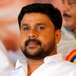 എന്തുകൊണ്ട് നടപടിയെടുക്കുന്നില്ല?; പെണ്‍കുട്ടിയെ അപമാനിച്ച സമസ്തയ്‌ക്കെതിരെ ആഞ്ഞടിച്ച്‌ ഗവര്‍ണര്‍