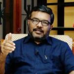 മയോക്ലിനിക്കിലെ ചികിത്സ: മുഖ്യമന്ത്രി വീണ്ടും അമേരിക്കയിലേക്ക്