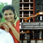 കോ​വി​ഡ്; കേ​ന്ദ്രം പ്ര​ച​രി​പ്പി​ക്കു​ന്ന​ത് തെ​റ്റാ​യ കാ​ര്യ​മാ​ണെ​ന്ന് ആ​രോ​ഗ്യ​മ​ന്ത്രി